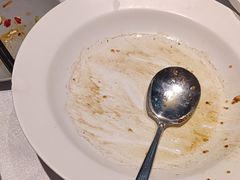 -湘中缘·湖南菜(娄底驻京办店)