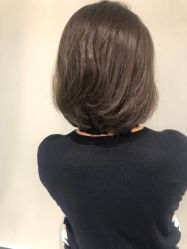 -卓梵美发·精品Salon