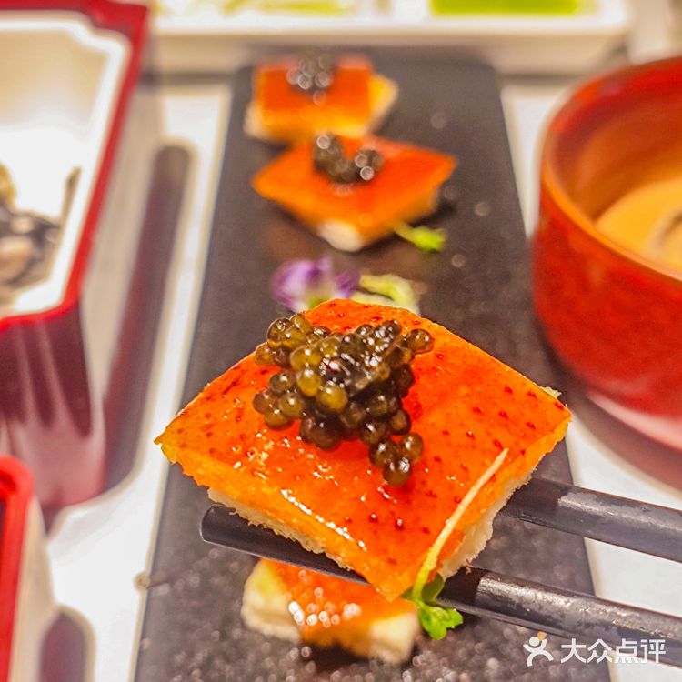 北京烤鸭|在广州也能吃到正宗的味道