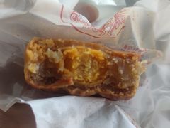 -巢娭毑月饼店(洞井路店)
