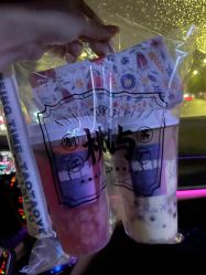 -桃桃屿·潮牌酷银(世纪荟店)