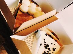 -Pie Bird(新闸路店)