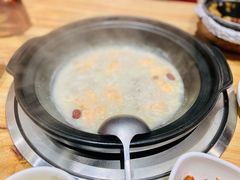-好彩猪肚鸡(正弘城店)