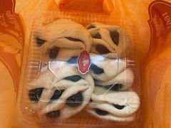 -白玉兰食品(甜云店)