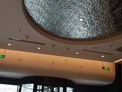 -家舍沐浴生活馆