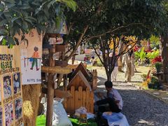 -HERRE·FARM 赫尔露营农场·团建聚会包场