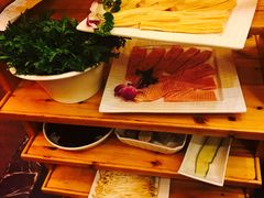 -老码头火锅(骡马市店)