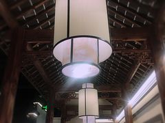-小菜园新徽菜(马鞍山金鹰店)