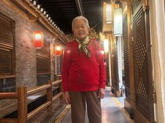 -即墨印象