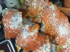 -河风精致寿司(尼盛店)