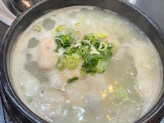-莲洞本家