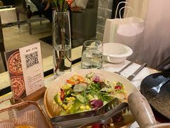 -IL Forno 意坊·意大利餐厅(花园店)