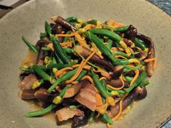 -巴蜀风·地道川菜(总店)