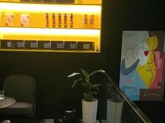 -梵猫·新养生(鹭江大同店)