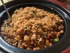-202特色排档(五缘湾店)