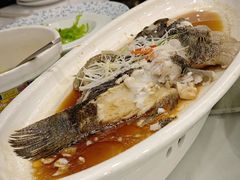 -海景壹号大酒店(惠钱路店)