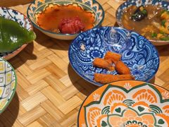 -味福记·本地特色菜(八一万达广场店)