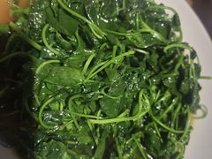 -得意楼蒸菜馆
