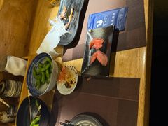 -鸟内会居酒屋(得意潮馆店)