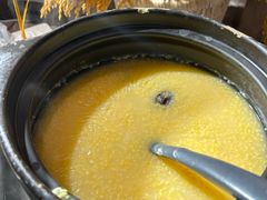 -印象餐厅(杭州国际博览中心北辰大酒店)