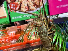 -79号渔船海鲜饭店(龙岗店)