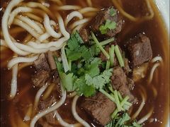 -锦馨豆汁(天坛路店)