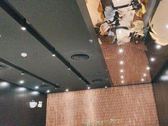 -达美乐比萨(骏壹万邦广场店)