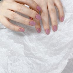 -MOMO·Nail美甲美睫