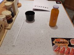 -味千拉面(光启城时尚购物中心店)