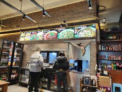 -陈有良尖椒鸡(渝中示范店)