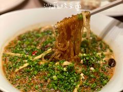 -新荣记(椒江店)