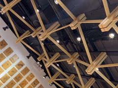 -十八字金银饰·拼豆·开蚌手工体验团建(君太百货店)