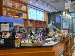 -爸爸糖手工吐司(苏州环球188店)