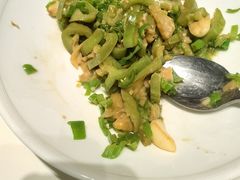 -好食上(喜盈门.范城店)