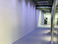 -無弓射箭俱乐部(领展中心城店)