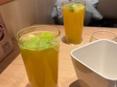 -巴奴毛肚火锅(七宝领展广场店)