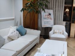 -HEYAN荷妍专业脱毛连锁机构