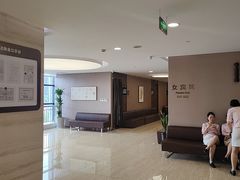-瑞慈体检上海松江机构