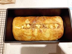 上课实景-ABC Cooking Studio(北京颐堤港店)