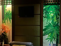 -北丽宫水疗会(宝利来国际大酒店店)