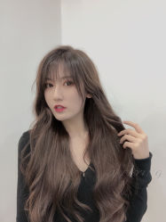-J-Flying艺术形象设计