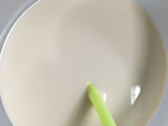 新疆奶茶-东方亚克西餐厅(西康路店)