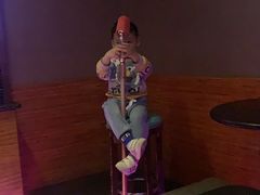 -好声音时尚量贩KTV(之心城店)