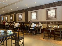 大堂-熙盛源(复兴路店)