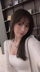 -99烫染