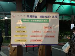 -上海市东方医院(总院)