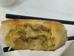 -大方圆酒楼(西门大街店)
