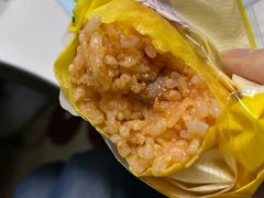 -便利蜂(河东区十一经路68号店)