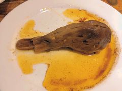 -宋三姐老妈兔头(双流总店)