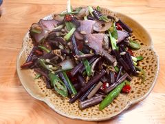 -和福餐馆(西江古街店)